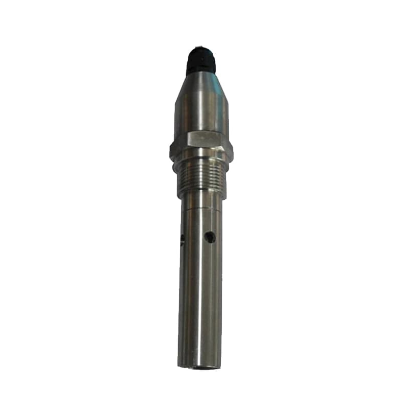 Online Conductivity Sensor DDG-0.01(0.1,1.0) 1