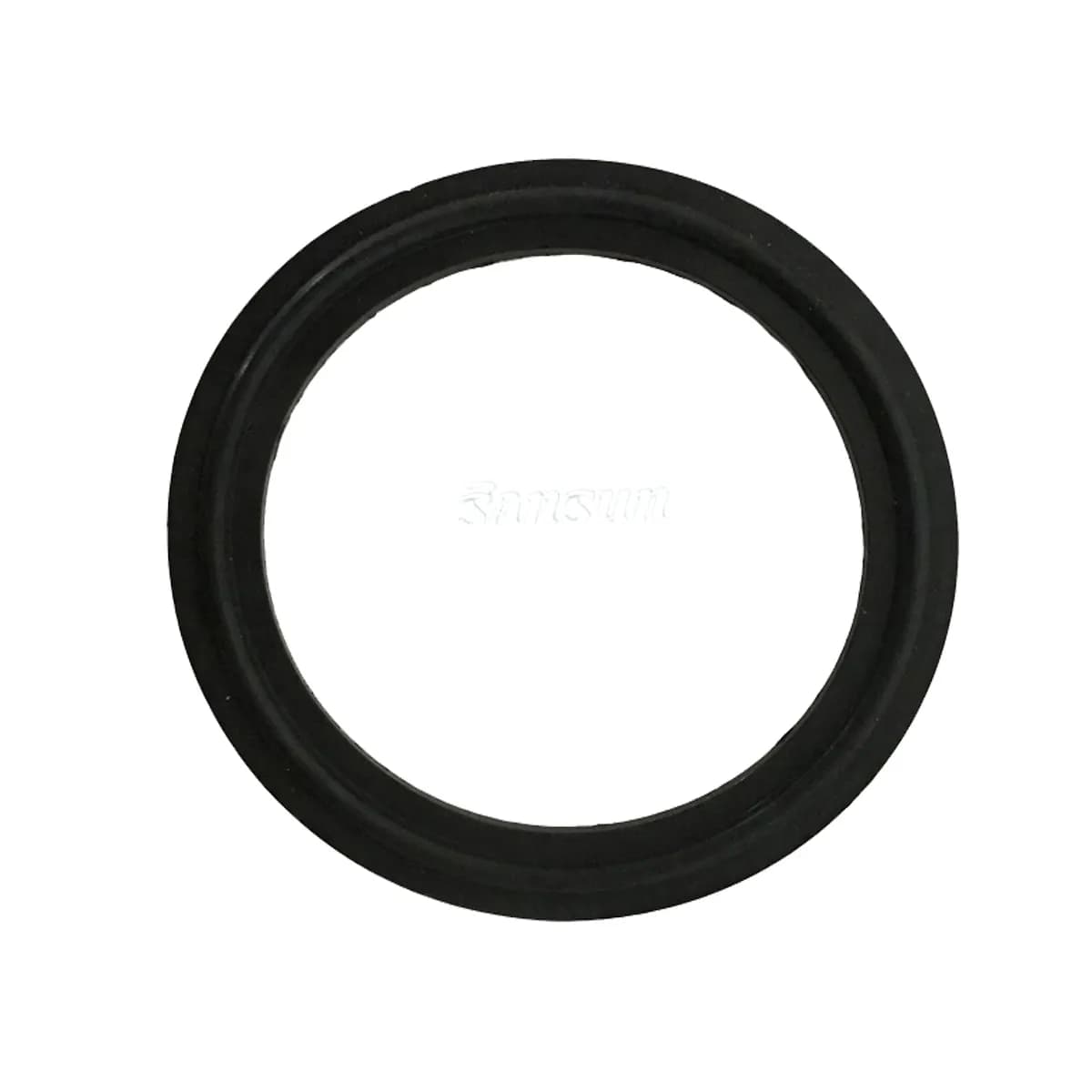 Sanitary Ferrule Tri Clamp Gaskets EPDM Seal