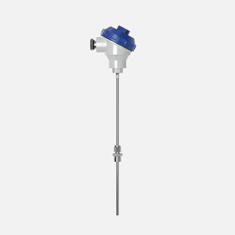 Thermocouple Temperature Sensor