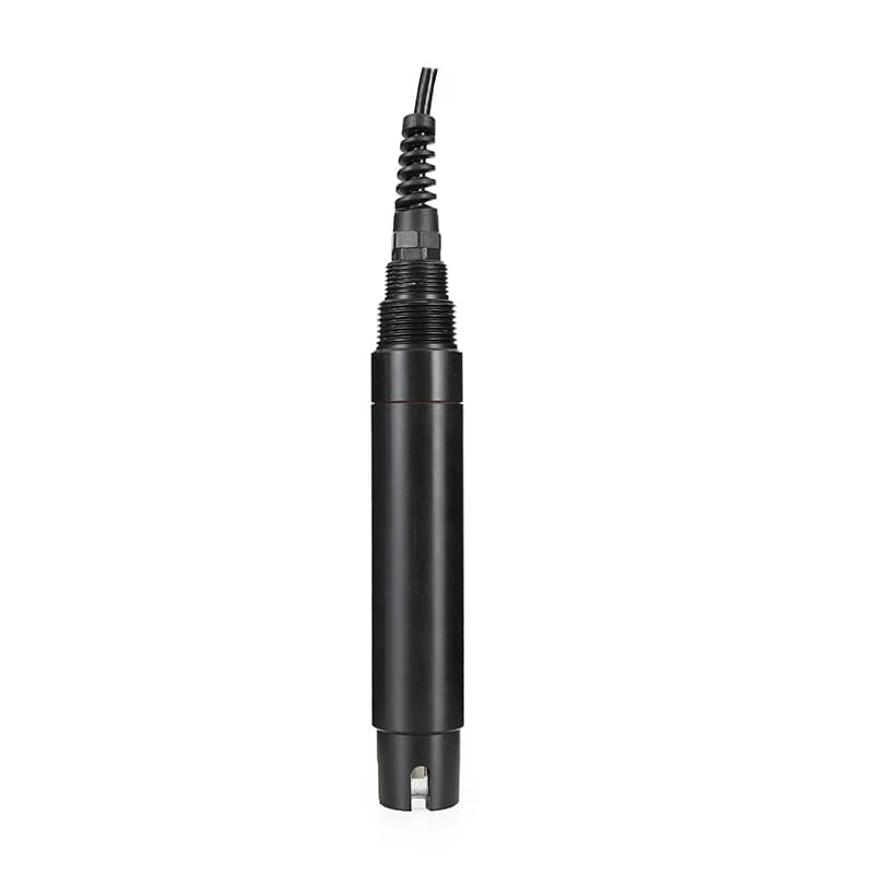Digital Conductivity Sensor BH-485-EC 1