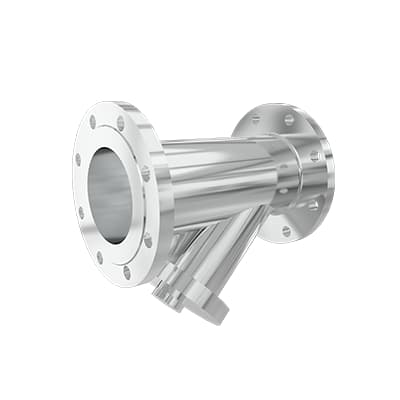 Closed-Loop Liquid Cooling Filter