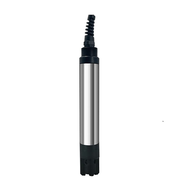 IOT-485-EC Digital Graphite Conductivity Sensor 1