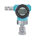 SUP RTX2400-G In-line Gauge Pressure Transmitter