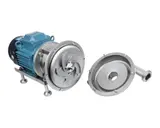 Centrifugal Pump KLX