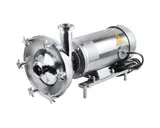 Centrifugal Pump SLX