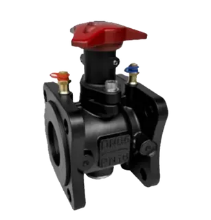 /storage/20260516/KCz1778919541OJeYUW6.png