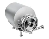 Centrifugal pump CLX
