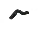 EPDM Radiator Hose