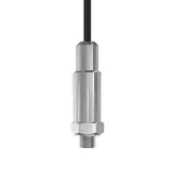 pd500 pressure and temp transmitter