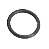 Food Grade Sanitary Seal Viton O-Ring