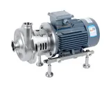 Centrifugal Pump BS