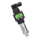 SUP-PX300 Pressure transmitter with display