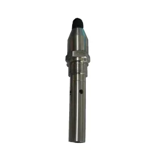 Online Conductivity Sensor DDG-0.01(0.1,1.0) 1