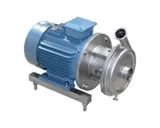 Centrifugal Pump KLX