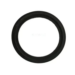 Sanitary Ferrule Tri Clamp Gaskets EPDM Seal