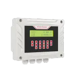 SUP-FSC400 Wall-Mounted Ultrasonic Flow Meter
