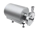Centrifugal pump LX