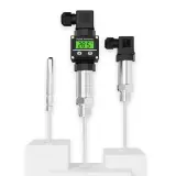 SUP-PX202/P202 Hirschmann Temperature Sensor