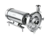 Centrifugal Pump SLX
