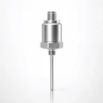 SUP-TBY100 Compact Temperature Transmitter