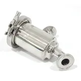 Quick-Install R-Type Three-Way Filter