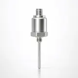 SUP-TBY100 Compact Temperature Transmitter