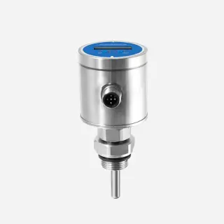 Flow Switch