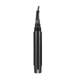 Digital Conductivity Sensor BH-485-EC 1