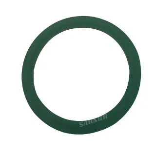 Food Grade Sanitary Seal Viton O-Ring