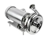 Centrifugal Pump SCLX