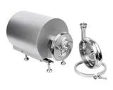 Centrifugal pump CLX