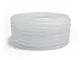 PVC Braided Hose