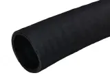Water Suction Hose