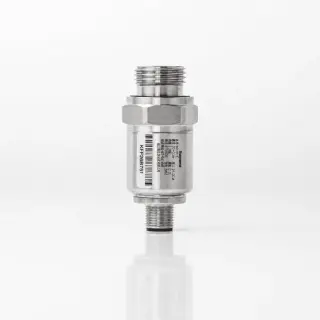 SUP-PE100 Compact Pressure Transmitter for Data Center Cooling