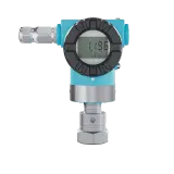 SUP RTX2400-G In-line Gauge Pressure Transmitter