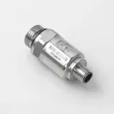 SUP-PE100 Compact Pressure Transmitter for Data Center Cooling