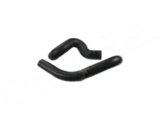 EPDM Radiator Hose
