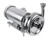 Centrifugal Pump SCLX