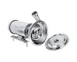 Centrifugal Pump SLX