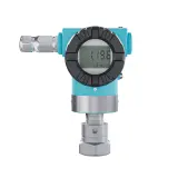 SUP-RTX2300-A In-Line Absolute Pressure Transmitter