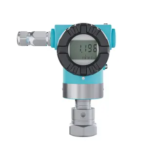 SUP-RTX2300-A In-Line Absolute Pressure Transmitter