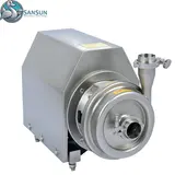 Data Center Liquid Cooling Systems Centrifugal Pump