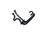 EPDM Radiator Hose