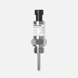 Integrated Temperature Transmitter