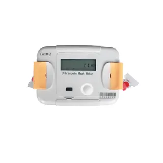 RC82 Series Ultrasonic Heat Meter DN15-40 Featured Image
