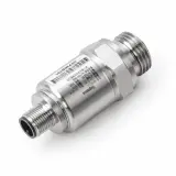 SUP-PE100 Compact Pressure Transmitter for Data Center Cooling