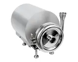 Centrifugal pump CLX