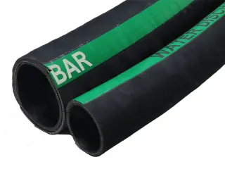 Water Suction Hose