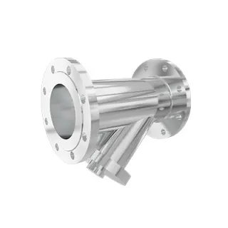 Closed-Loop Liquid Cooling Filter